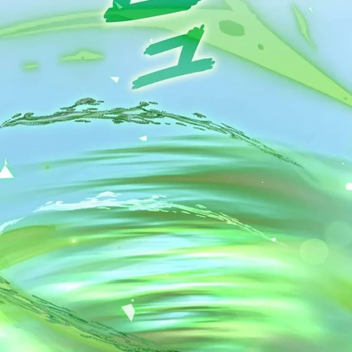 Võ Giả Bí Ẩn Của Huyết Ma Chapter 26 - 165