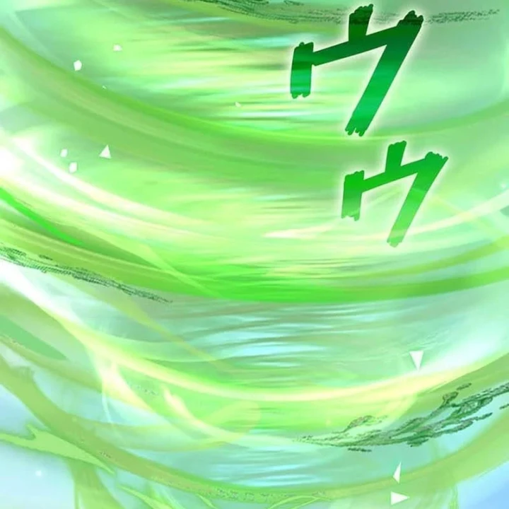 Võ Giả Bí Ẩn Của Huyết Ma Chapter 26 - 166