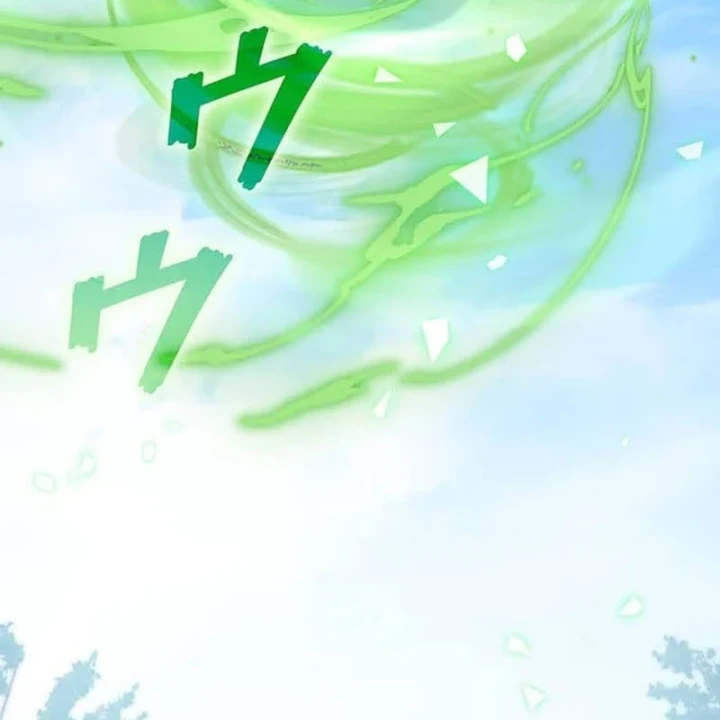 Võ Giả Bí Ẩn Của Huyết Ma Chapter 26 - 167