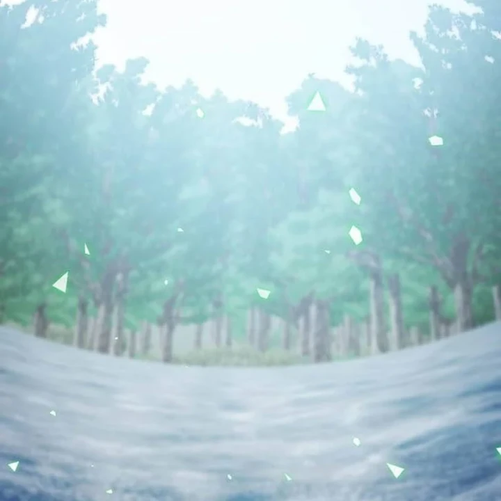 Võ Giả Bí Ẩn Của Huyết Ma Chapter 26 - 168