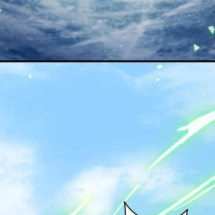 Võ Giả Bí Ẩn Của Huyết Ma Chapter 26 - 169