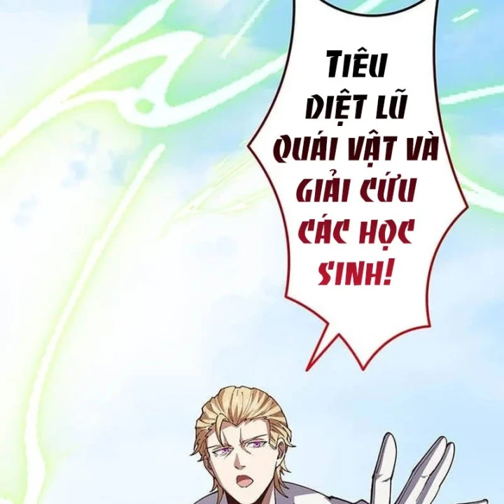 Võ Giả Bí Ẩn Của Huyết Ma Chapter 26 - 170