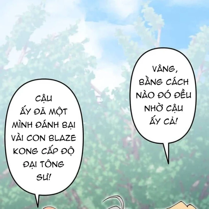 Võ Giả Bí Ẩn Của Huyết Ma Chapter 26 - 177