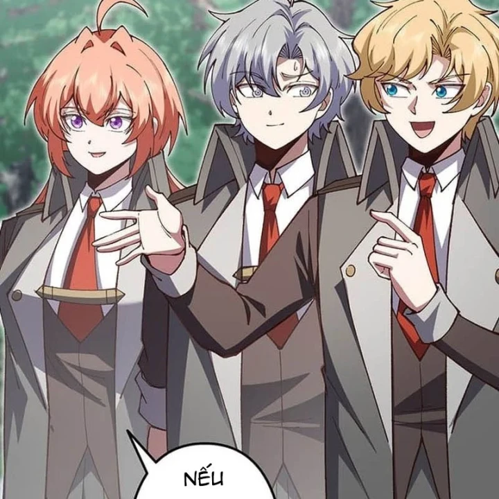 Võ Giả Bí Ẩn Của Huyết Ma Chapter 26 - 178