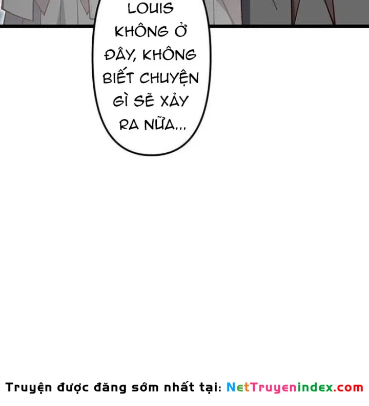 Võ Giả Bí Ẩn Của Huyết Ma Chapter 26 - 179