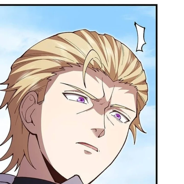 Võ Giả Bí Ẩn Của Huyết Ma Chapter 26 - 180