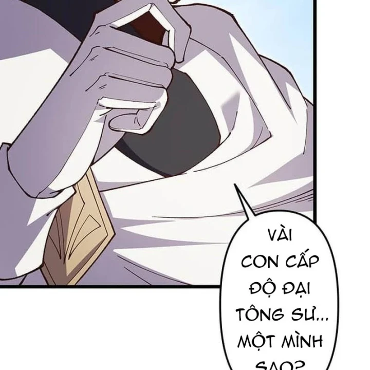 Võ Giả Bí Ẩn Của Huyết Ma Chapter 26 - 181