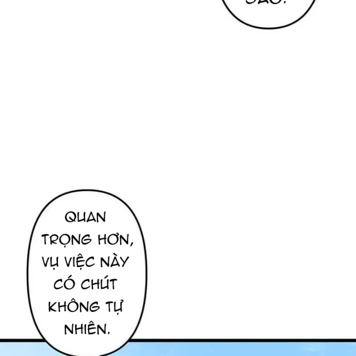 Võ Giả Bí Ẩn Của Huyết Ma Chapter 26 - 182