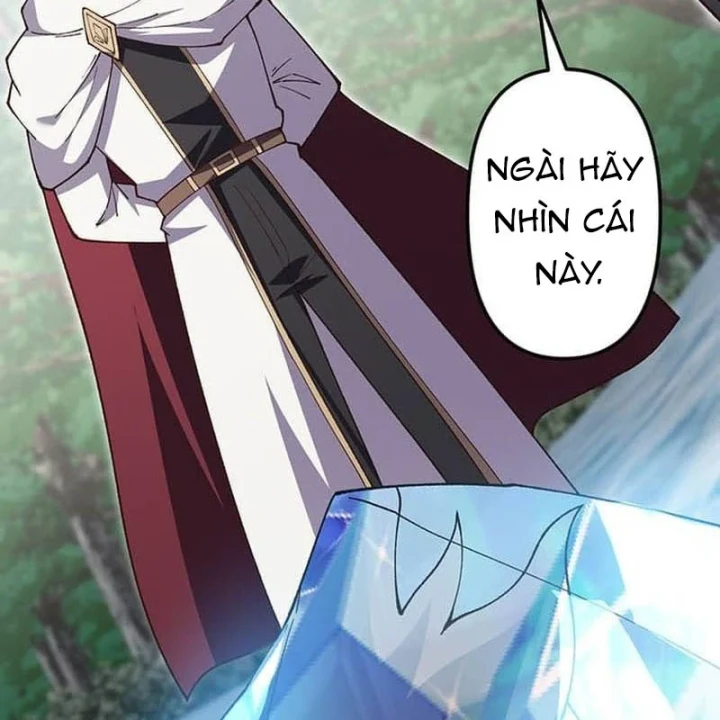 Võ Giả Bí Ẩn Của Huyết Ma Chapter 26 - 184