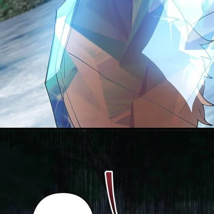 Võ Giả Bí Ẩn Của Huyết Ma Chapter 26 - 185