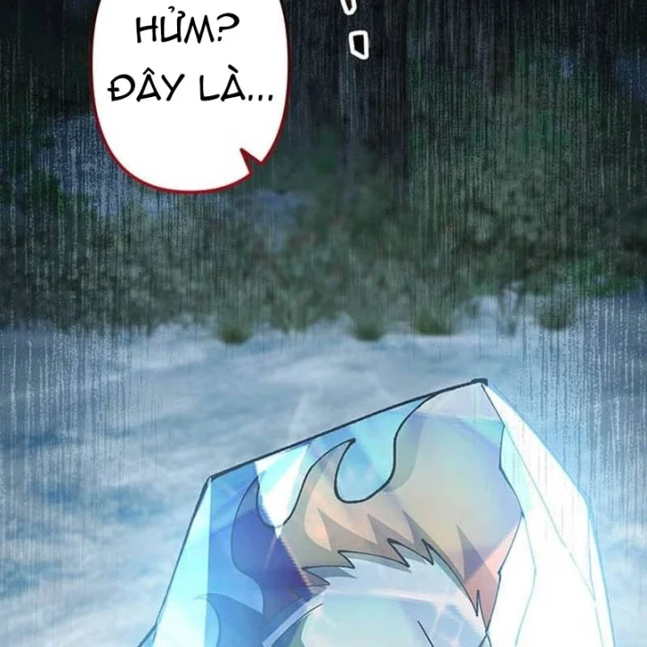 Võ Giả Bí Ẩn Của Huyết Ma Chapter 26 - 186