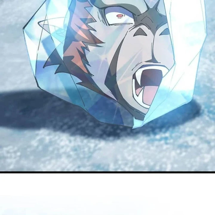 Võ Giả Bí Ẩn Của Huyết Ma Chapter 26 - 187