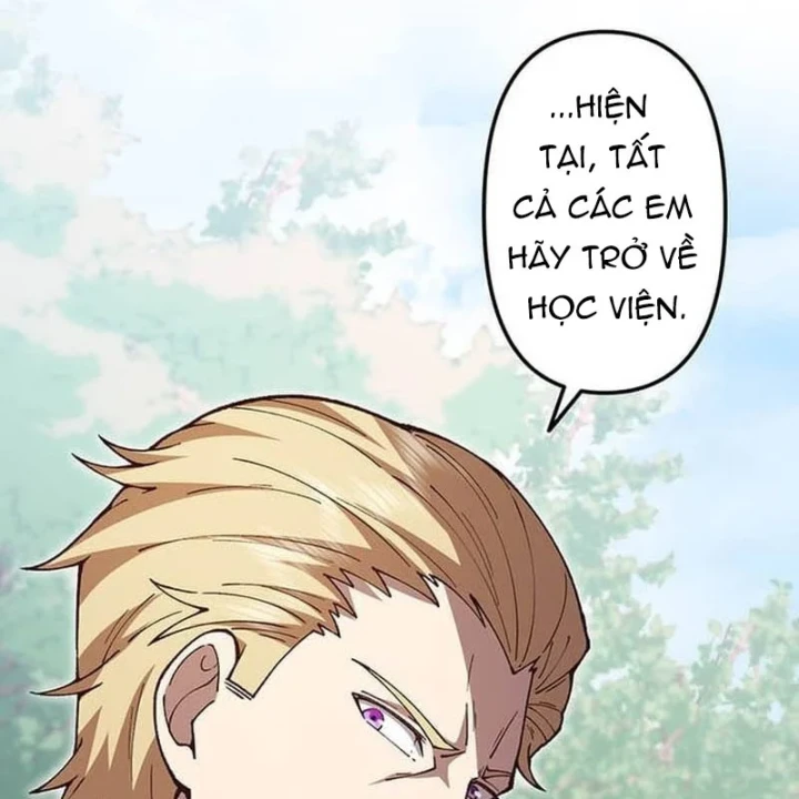 Võ Giả Bí Ẩn Của Huyết Ma Chapter 26 - 188