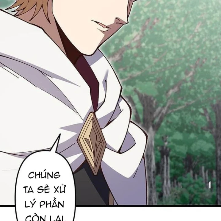 Võ Giả Bí Ẩn Của Huyết Ma Chapter 26 - 189