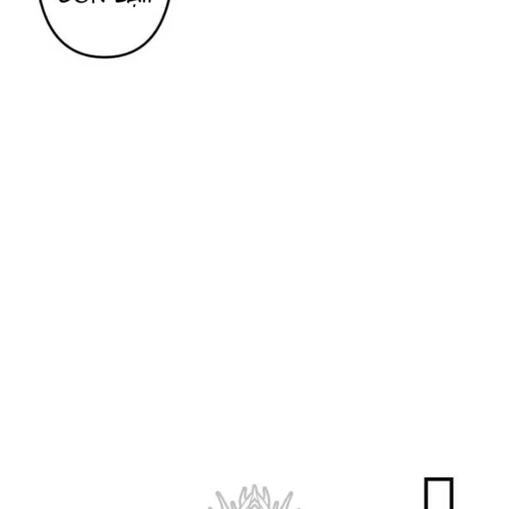 Võ Giả Bí Ẩn Của Huyết Ma Chapter 26 - 190