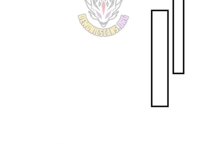 Võ Giả Bí Ẩn Của Huyết Ma Chapter 26 - 191