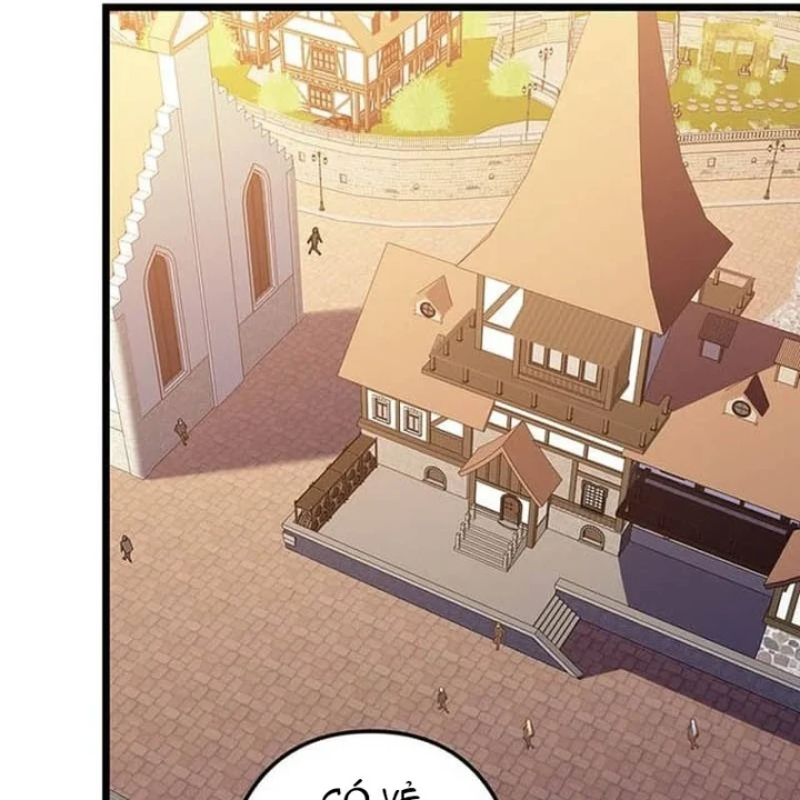 Võ Giả Bí Ẩn Của Huyết Ma Chapter 26 - 192