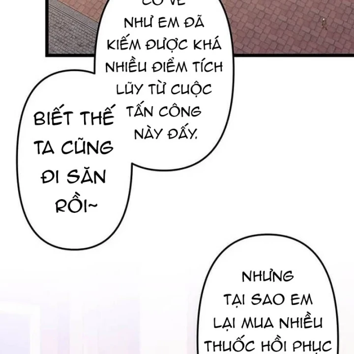 Võ Giả Bí Ẩn Của Huyết Ma Chapter 26 - 193