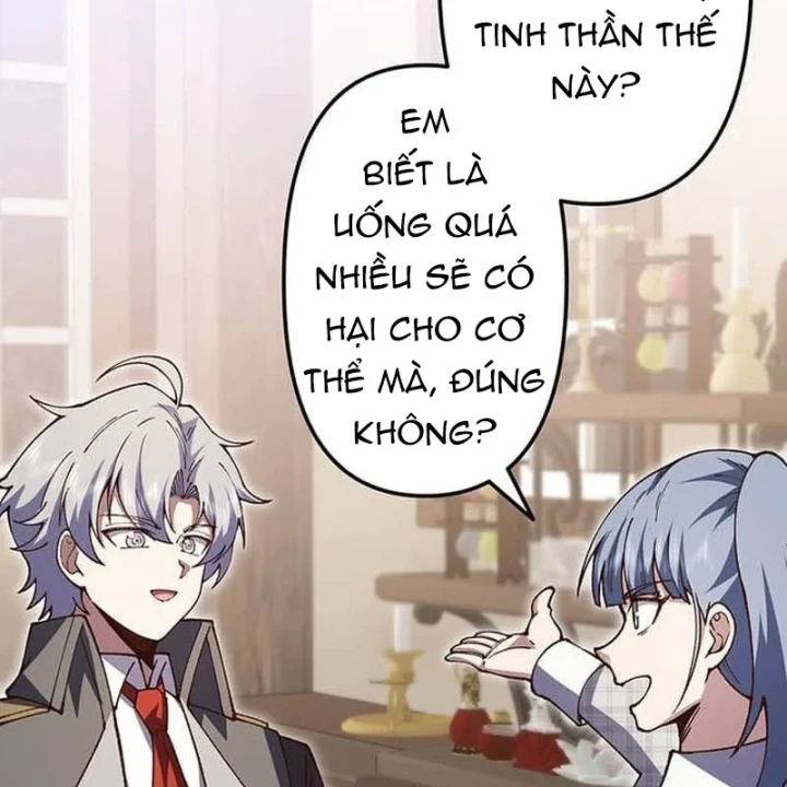 Võ Giả Bí Ẩn Của Huyết Ma Chapter 26 - 194