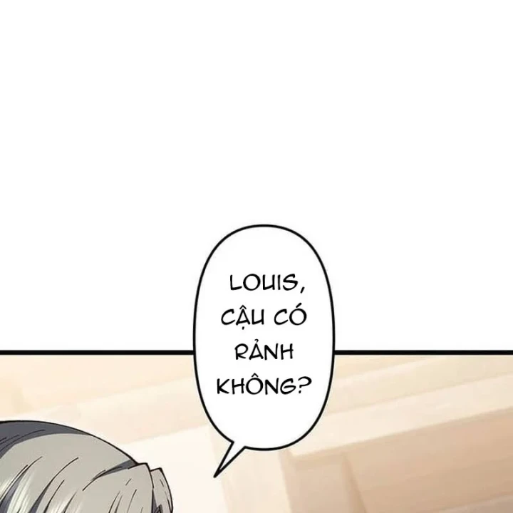 Võ Giả Bí Ẩn Của Huyết Ma Chapter 26 - 196