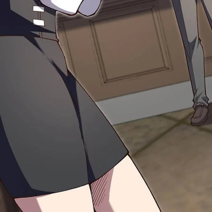 Võ Giả Bí Ẩn Của Huyết Ma Chapter 26 - 198