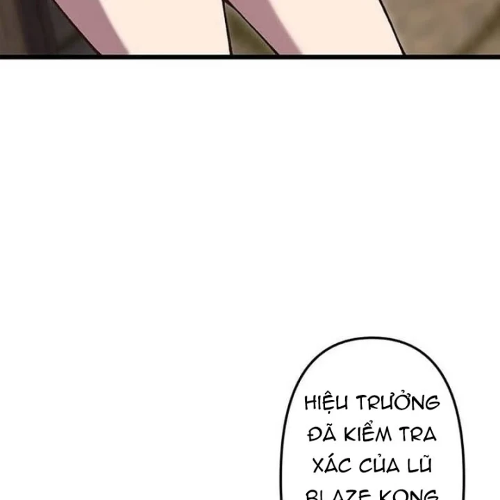 Võ Giả Bí Ẩn Của Huyết Ma Chapter 26 - 199