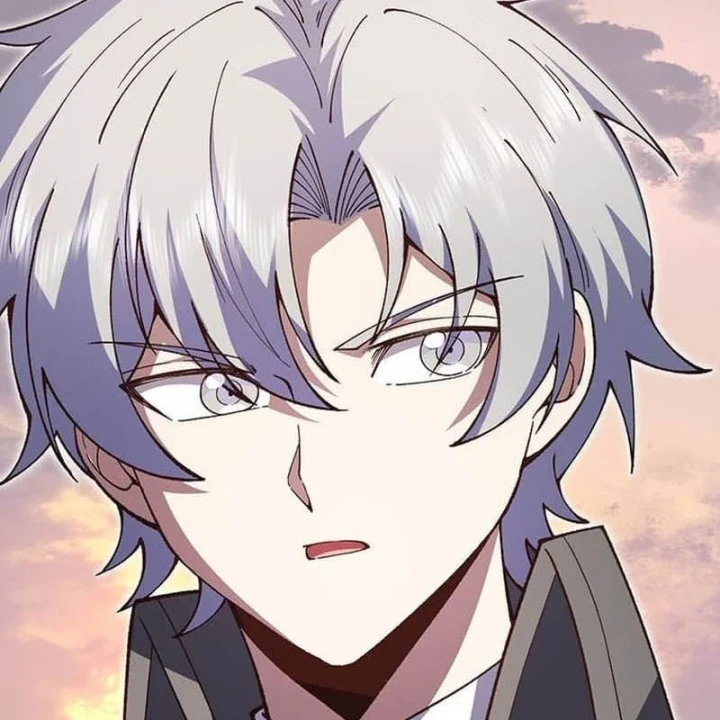 Võ Giả Bí Ẩn Của Huyết Ma Chapter 26 - 203