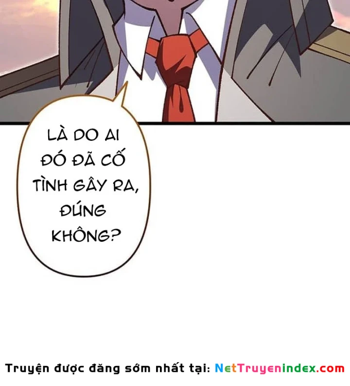 Võ Giả Bí Ẩn Của Huyết Ma Chapter 26 - 204