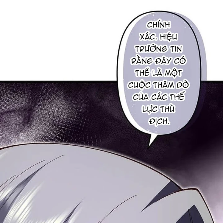 Võ Giả Bí Ẩn Của Huyết Ma Chapter 26 - 205