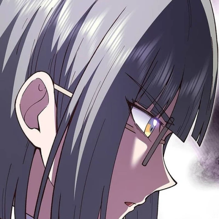 Võ Giả Bí Ẩn Của Huyết Ma Chapter 26 - 206