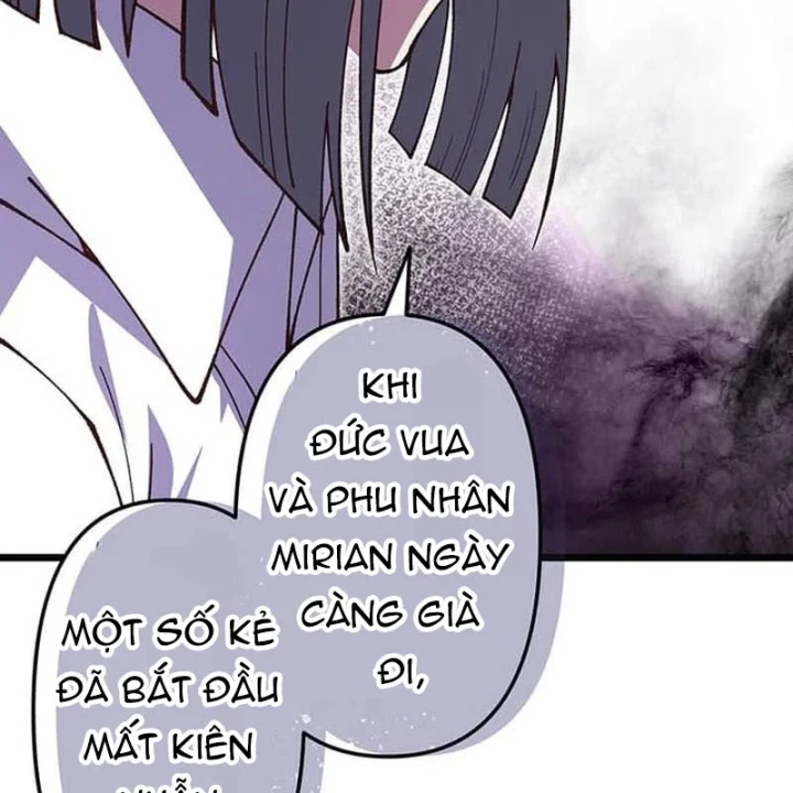 Võ Giả Bí Ẩn Của Huyết Ma Chapter 26 - 207