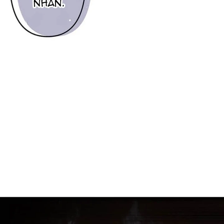 Võ Giả Bí Ẩn Của Huyết Ma Chapter 26 - 208