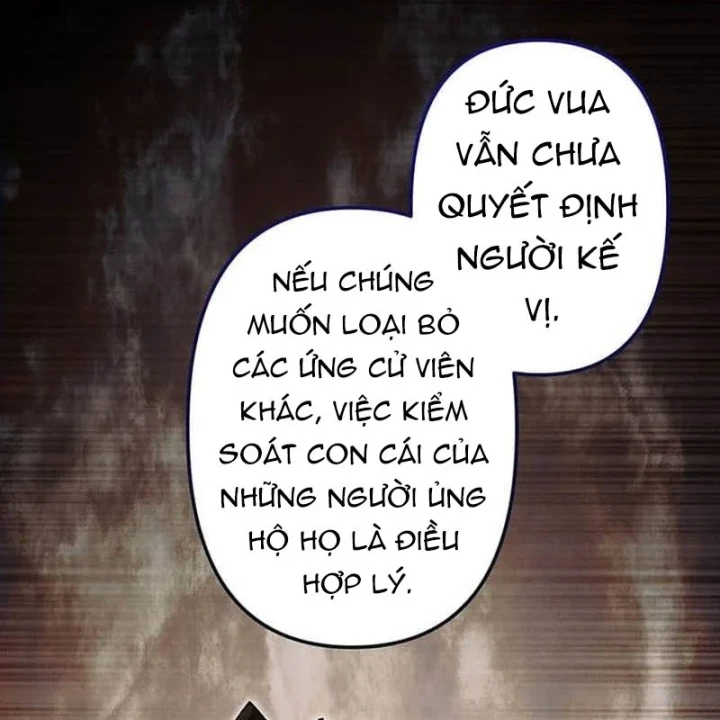 Võ Giả Bí Ẩn Của Huyết Ma Chapter 26 - 209