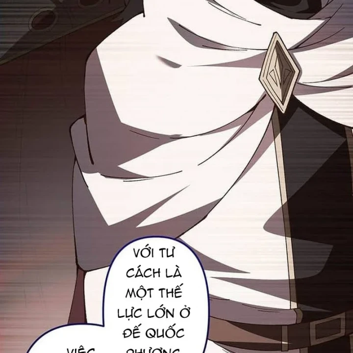 Võ Giả Bí Ẩn Của Huyết Ma Chapter 26 - 211