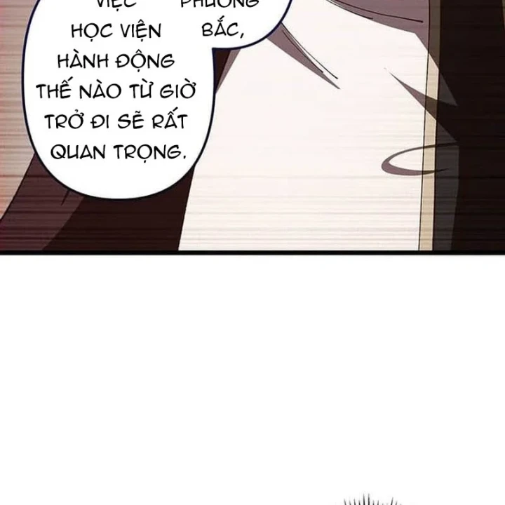 Võ Giả Bí Ẩn Của Huyết Ma Chapter 26 - 212