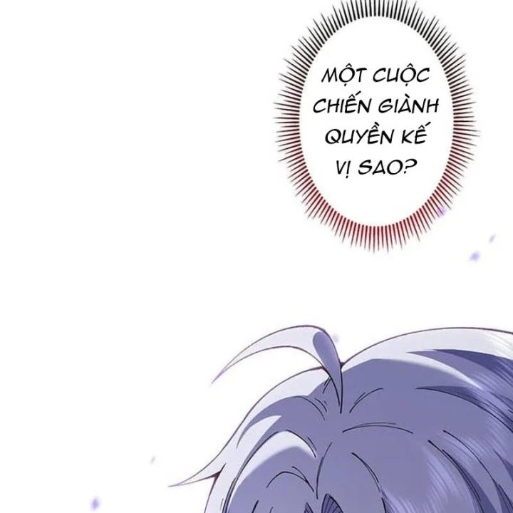 Võ Giả Bí Ẩn Của Huyết Ma Chapter 26 - 213