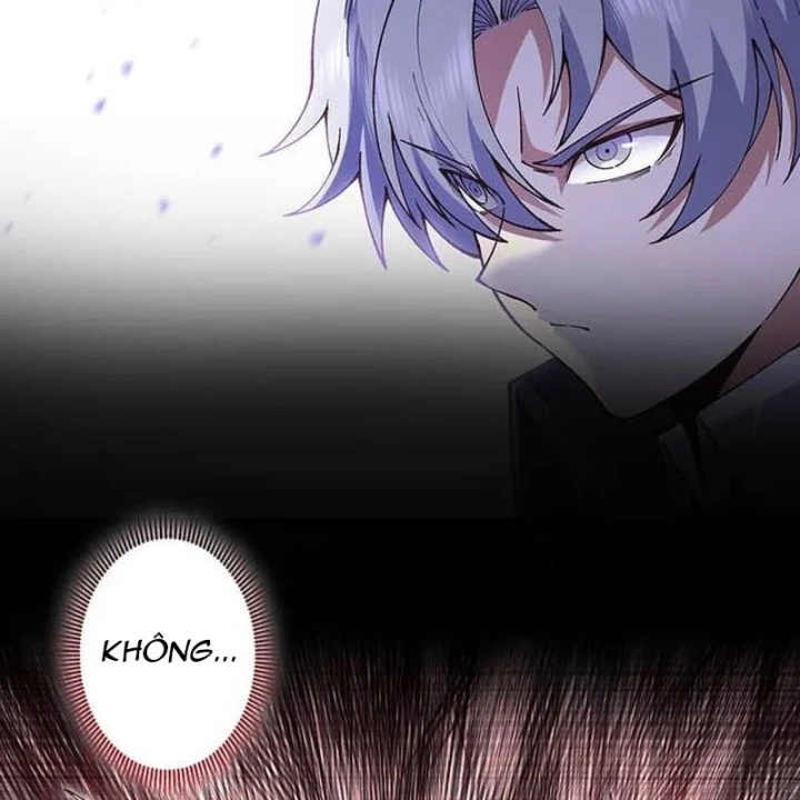 Võ Giả Bí Ẩn Của Huyết Ma Chapter 26 - 214