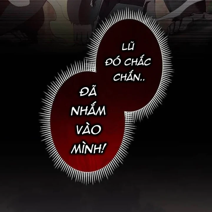 Võ Giả Bí Ẩn Của Huyết Ma Chapter 26 - 216