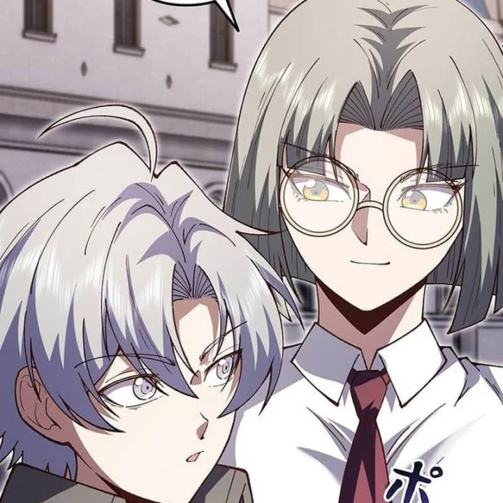 Võ Giả Bí Ẩn Của Huyết Ma Chapter 26 - 218