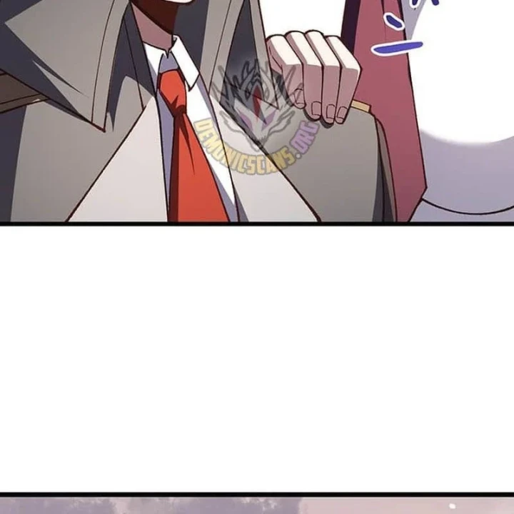 Võ Giả Bí Ẩn Của Huyết Ma Chapter 26 - 219