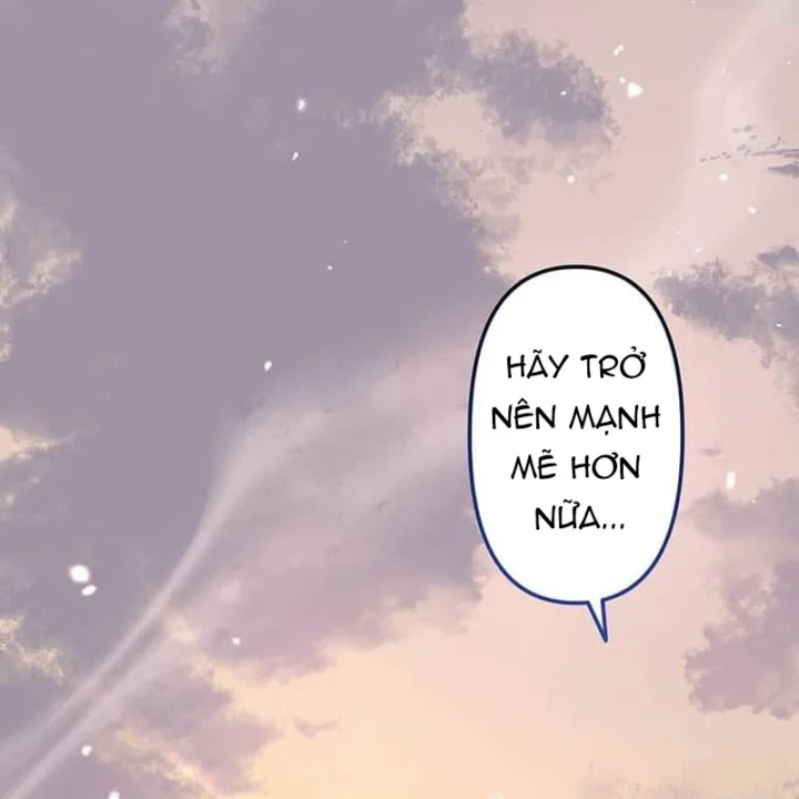 Võ Giả Bí Ẩn Của Huyết Ma Chapter 26 - 220