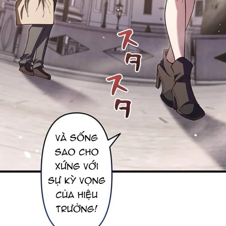 Võ Giả Bí Ẩn Của Huyết Ma Chapter 26 - 222