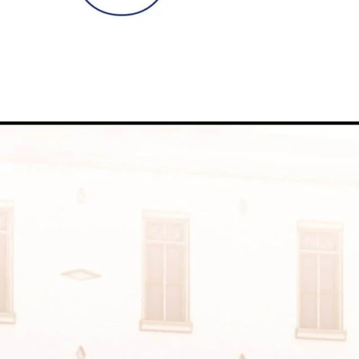 Võ Giả Bí Ẩn Của Huyết Ma Chapter 26 - 223