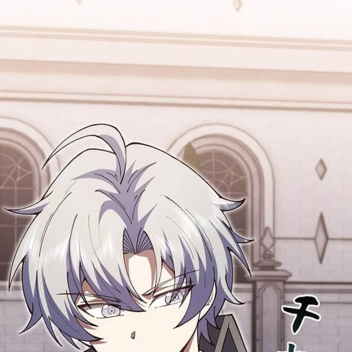 Võ Giả Bí Ẩn Của Huyết Ma Chapter 26 - 224