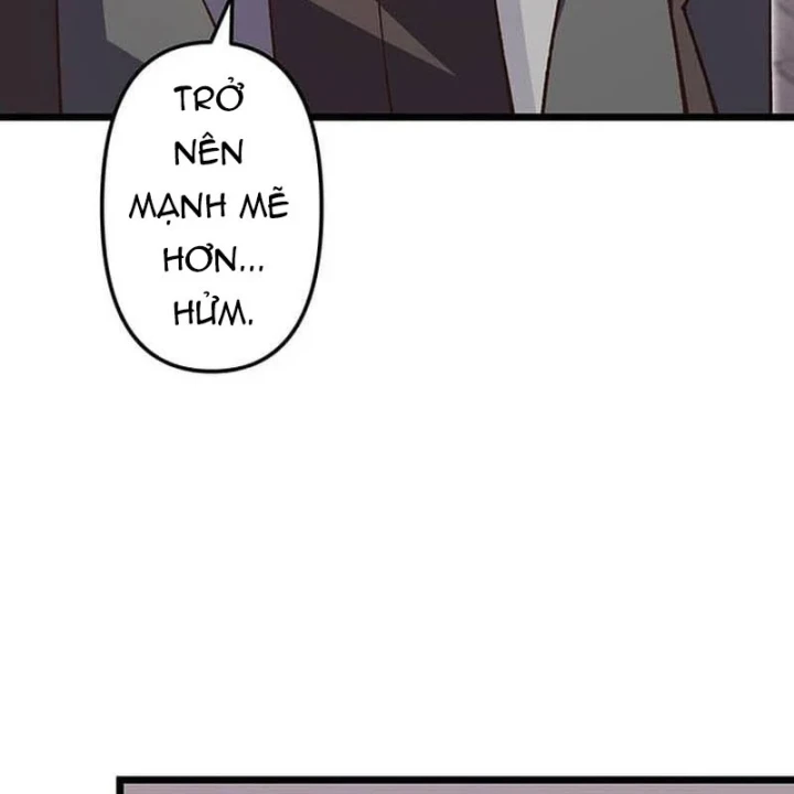 Võ Giả Bí Ẩn Của Huyết Ma Chapter 26 - 226