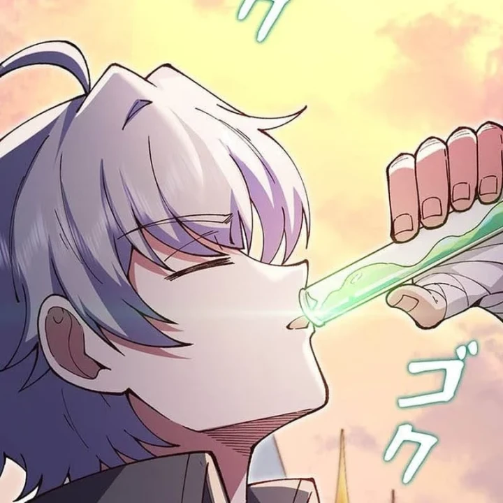 Võ Giả Bí Ẩn Của Huyết Ma Chapter 26 - 229