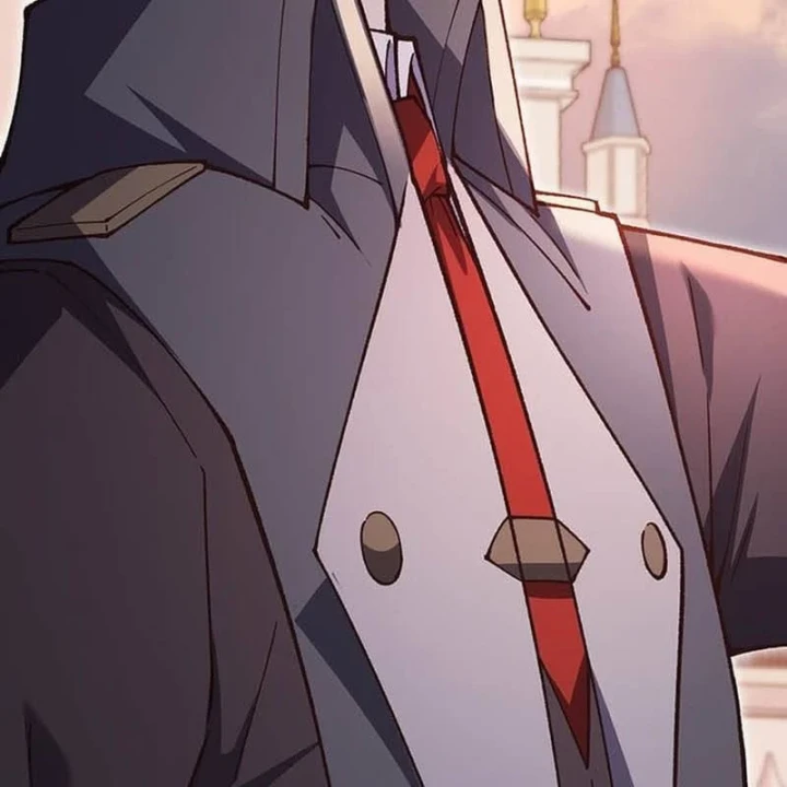 Võ Giả Bí Ẩn Của Huyết Ma Chapter 26 - 230