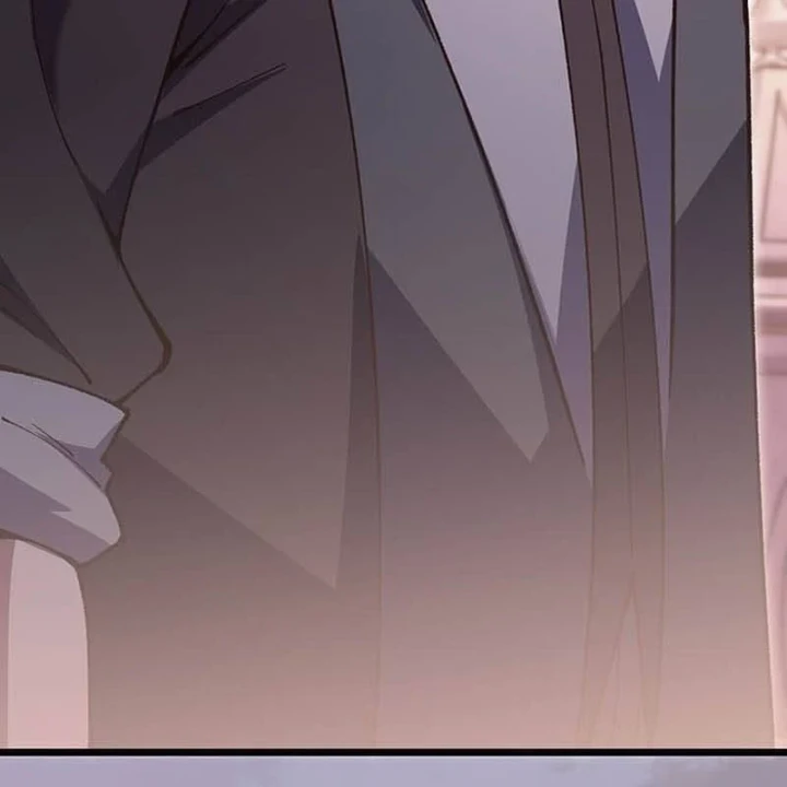 Võ Giả Bí Ẩn Của Huyết Ma Chapter 26 - 231