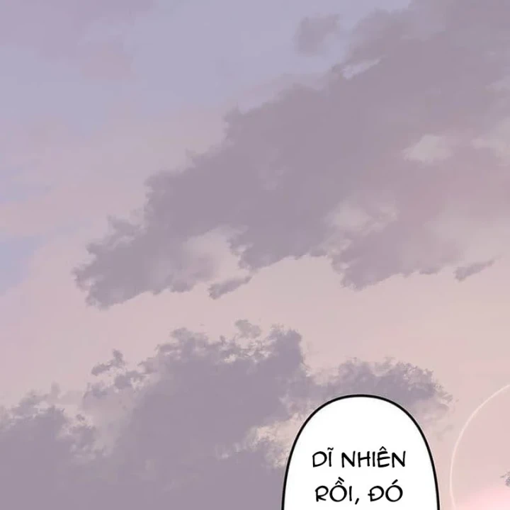 Võ Giả Bí Ẩn Của Huyết Ma Chapter 26 - 232