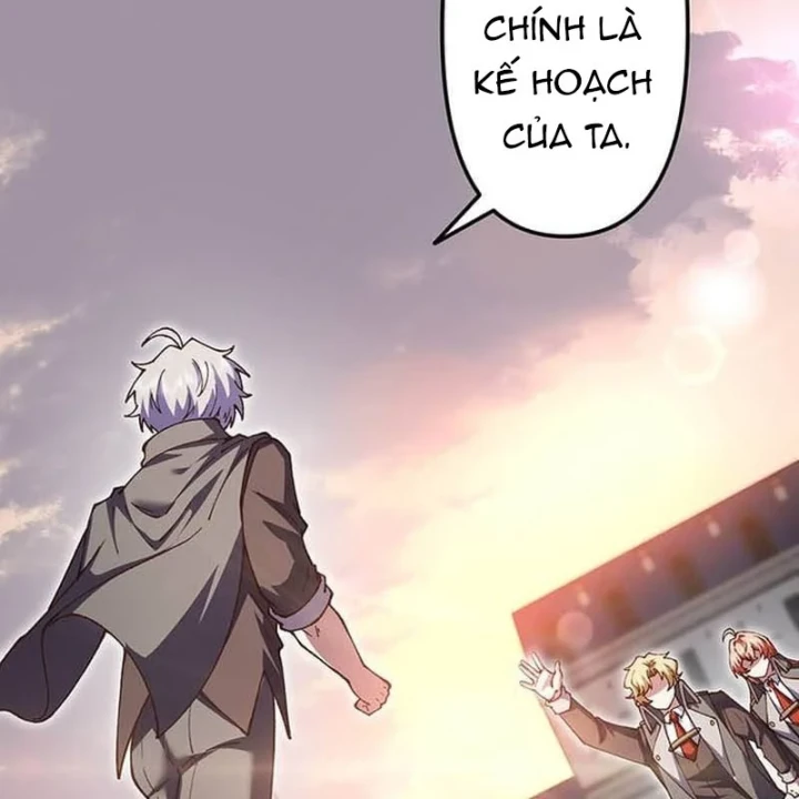 Võ Giả Bí Ẩn Của Huyết Ma Chapter 26 - 233